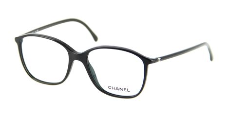 lunette de vue chanel grand optical|Chanel optical glasses online.